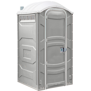 Contact Ventura Porta Potty