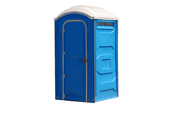 Standard Porta Potty Rentals Ventura CA